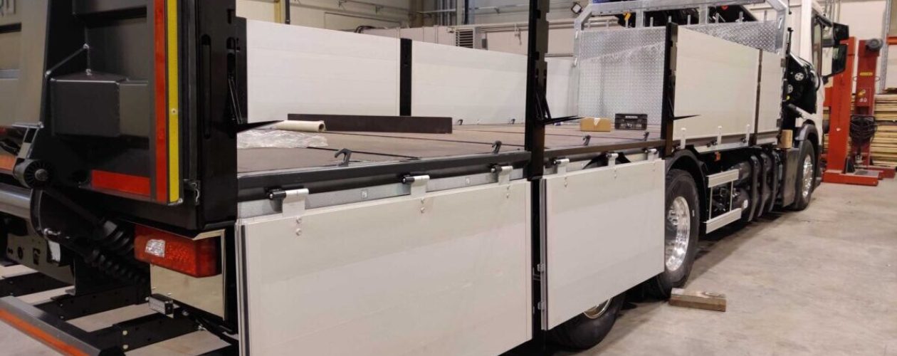 img_20191113_154400-scaled