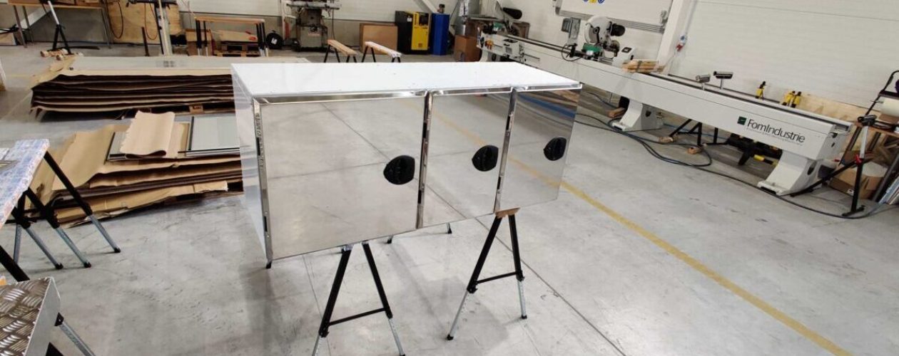 img_20200605_112803-scaled