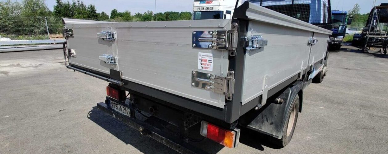 img_20200618_123441-scaled